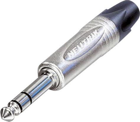 Neutrik Cables Pay Cheap For Your Instrument Star S Music