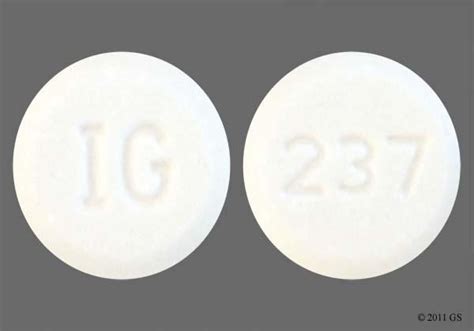 White Round With Imprint 37 Pill Images - GoodRx