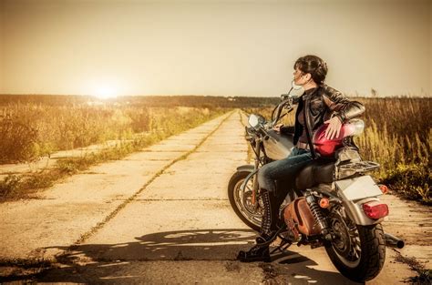 Fondos De Pantalla Mujeres Al Aire Libre Mujer Bicicleta