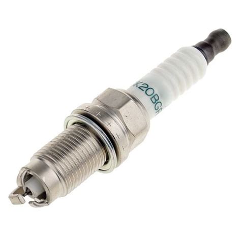 Toyota Sk Bgr Genuine Iridium Spark Plug Pcs Loyal Parts