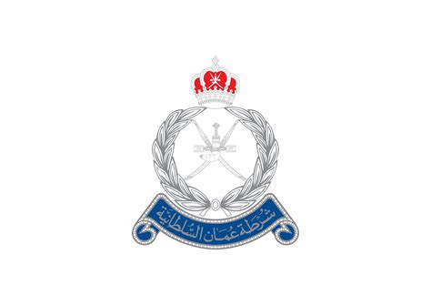 Royal Oman Police Oman Post