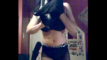 XVIDEOS