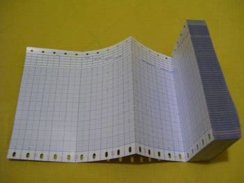 Impa Course Recorder Paper Tokimec Chart Atc Marines