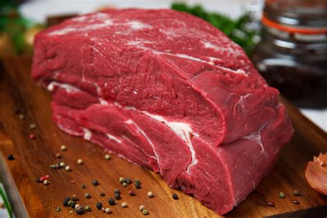 Beef Chuck Roast In The Uk A Guide To This Flavorful Cut The Online Encyclopedia For