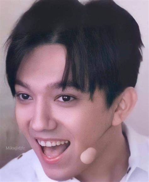 Pin De Kimberly Drobot En Dimash Kudaibergen Best Voice In The World