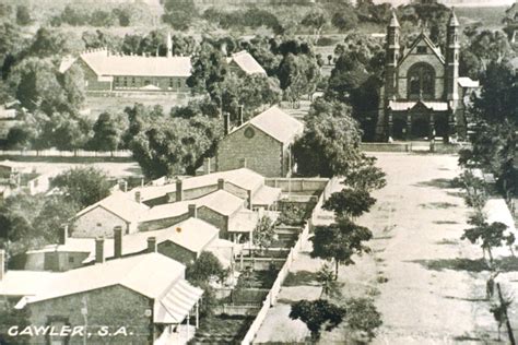 Welcome To Gawler Primary School Gawler Primary School