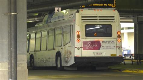 Alta Communities Get Low Income Transit