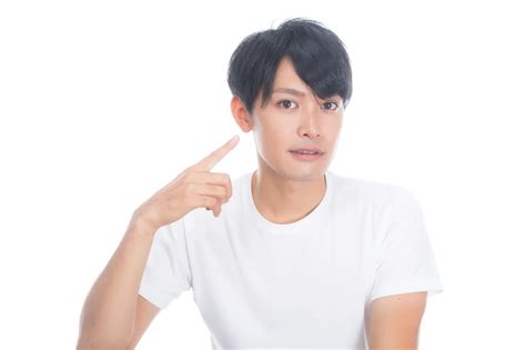 理想の鼻は男女で違う男性におすすめ鼻整形を紹介 【公式】astra Beauty Clinic（アストラビューティクリニック）｜美容外科