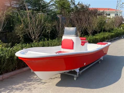 Liya M Frp Fishing Boat Or Fiberglass Dinghy China Fiberglass