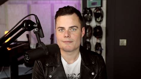 Marc Martel Concerts 2024 Dalia Eleanor