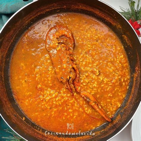 Arroz Frito Con Verduras Cocinandomelavida Por Vanessa Venturas