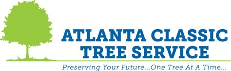 Tree Services | Tree Care Management | Atlanta Classic Tree Service