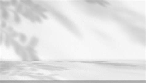 white display background stock  images  backgrounds