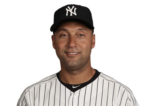 Derek Jeter: Daughters| Family photos| Daughters names - sportsjone