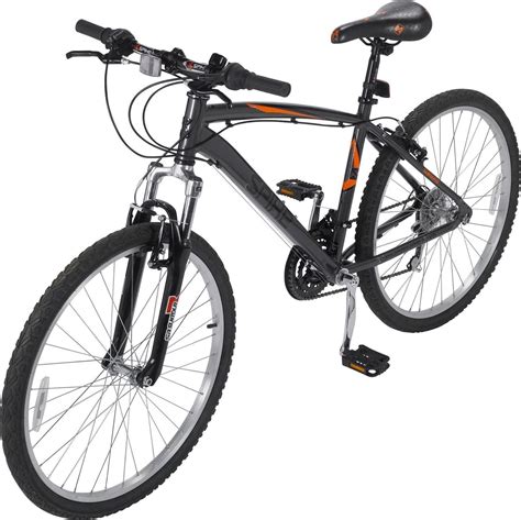 Used Mountain Bikes For Sale Los Angeles at Thomas Lujan blog