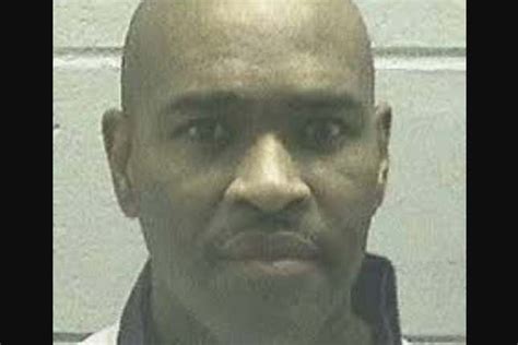 20 Botched Executions on Black Inmates