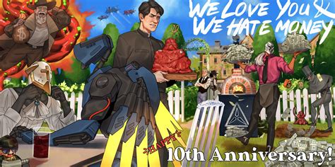 Must-See V1 ULTRAKILL Fanart: Celebrating The Community's Best Work 3
