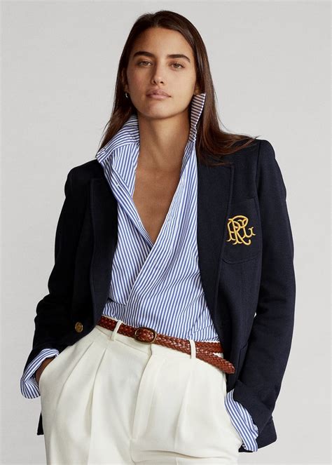 Polo Pour Femme Ralph Lauren OFF 65 Concordehotels Tr