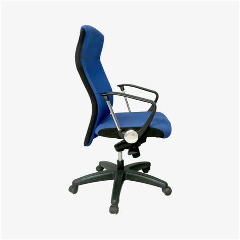 Omega Series Archives Ease O Chair Top Quality Office Chairs In