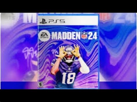 Madden 23 Gameplay YouTube