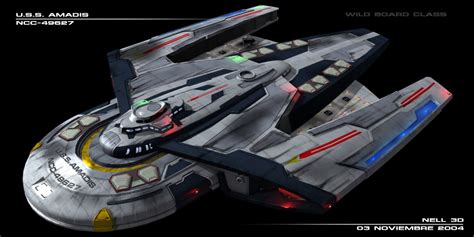 Starfleet Ships Star Trek Ships Starfleet Ships Star Trek Art