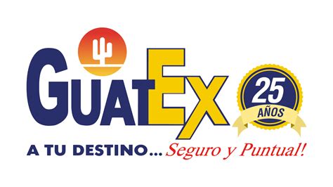 Servicio Cod Guatex