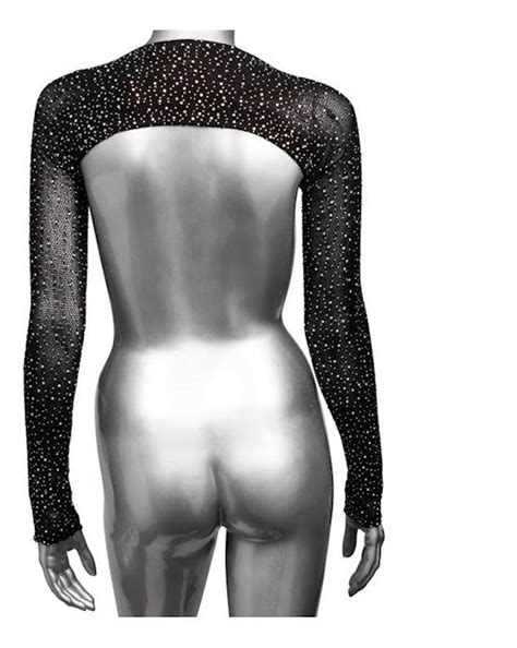 Shop Sex Toys Online NZ S Favourite Adult Toy Store