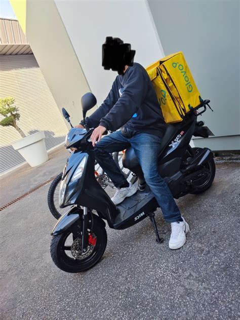 Vendo scooter SYM Ovar São João Arada E São Vicente De Pereira Jusã