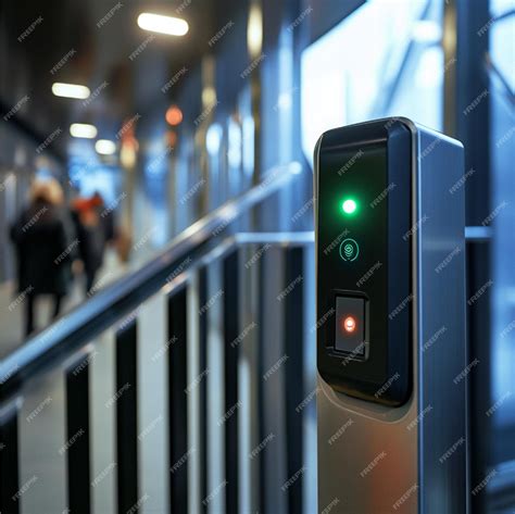 Analyzing Public Transportation Access to Employment Opportunities 12