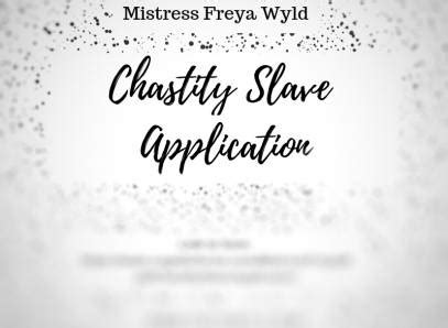 TW Pornstars Mistress Freya Wyld The Most Retweeted Pictures And