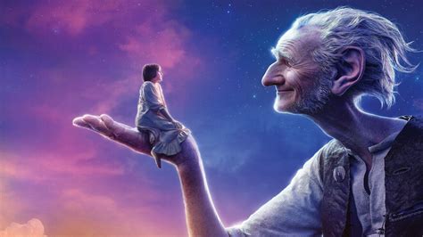 Watch The BFG 2016 full Movie HD on ShowboxMovies Free