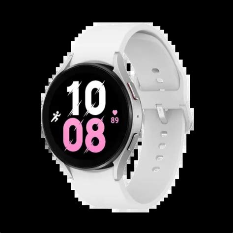 Best Android Smart Watch For Women 2023 [ Gadgets Cabin ]