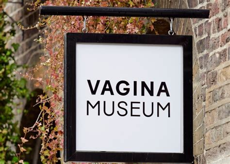 8 Fascinating Sex Museums To Visit Around The World Historical