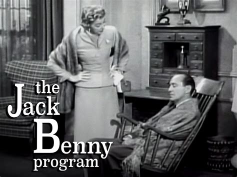 Sunday nights at seven the jack benny story - bdanovo