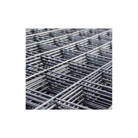 A142 Reinforcing Mesh 36m X 2m Gwillim Builders Merchant