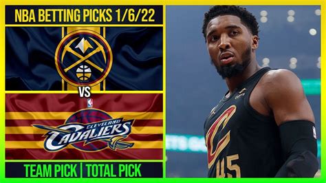 Free Nba Picks Today Nba Picks And Predictions Basketball