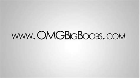 Macromastia Fuck Search XVIDEOS