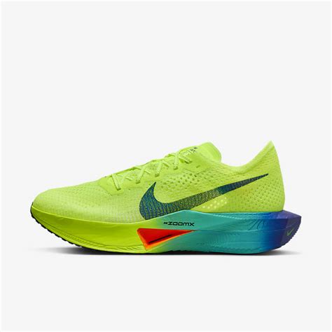 Nike Infinityrn Zapatillas De Running Para Asfalto Hombre Nike Es