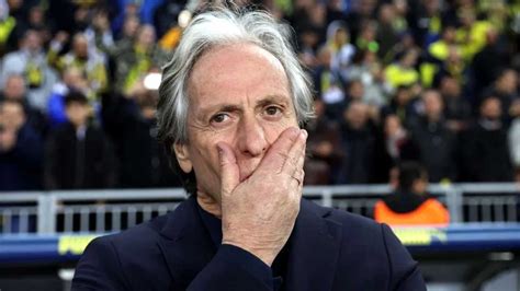 Jorge Jesus Galatasaray Ali Sami Yen De Yenebiliriz G Ndem K Br S