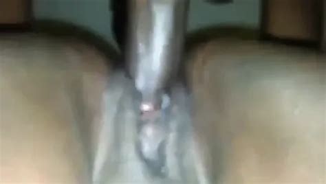 Free Big Butt MILF Porn Videos XHamster