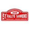 Decals And Markings Rally Cars Sanremo New Products In Scale