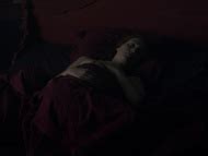 Fleur Geffrier Nude Pics Page 1