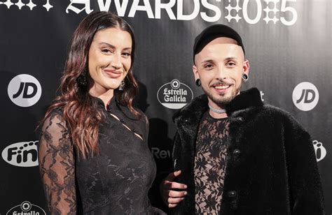 Lamine Yamal - Noticias sobre Lamine Yamal | EL MUNDO