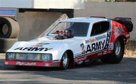 Pin By Donl Weighall On Funny Cars Funny Car Drag Racing