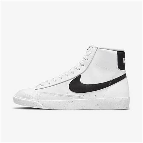 Blazer Nike VN