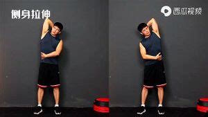 Watch Memo Gay Iii Mlk Lk Porn SpankBang