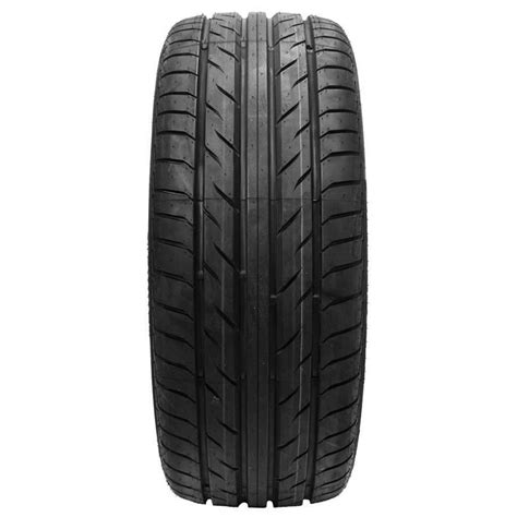 Pneu 19550r16 Achilles Atr Sport 2 84v