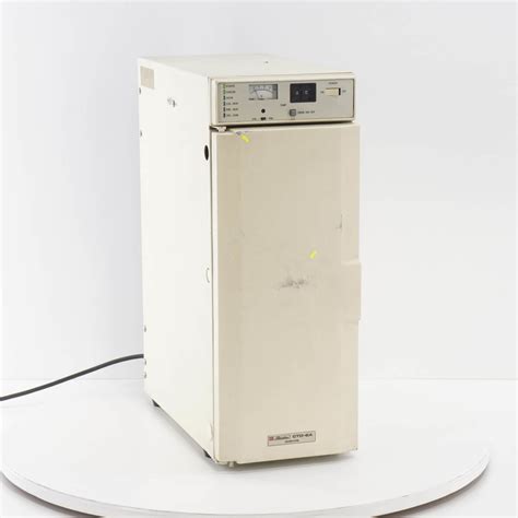 Dw 8日保証 Cto 6a Hplc Shimadzu 島津製作所 Column Oven カラムオーブン 液クロ 液体クロマトグラフ