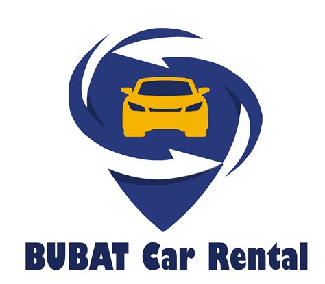 Logo Rental Mobil Png - 45+ Koleksi Gambar