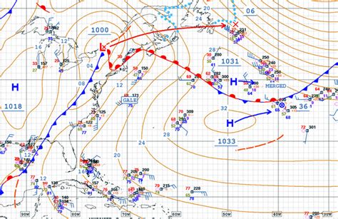 Rincon, Puerto Rico Surf Forecast – Mar 25, 2016 | Rincon Surf Report and Wave Forecast for ...